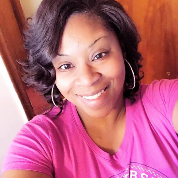 Meet your Posher, Shenavya - Picture 1 of 1